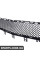 Передній бампер Lateral Grille Bapmic ATPP1112118021 (аналог A2128850124)