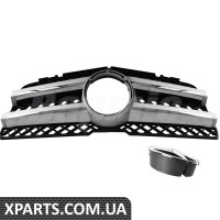 ATPP1112118028 Bapmic Передні ґрати