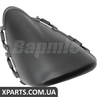 ATPP1112121004 Bapmic Накладка на передній бампер