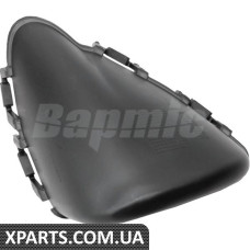 ATPP1112121004 Bapmic Накладка на передній бампер