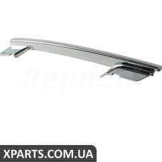 ATPP1112123001 Bapmic Молдинг кришки протитуманної фари