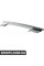 ATPP1112123001 Bapmic Молдинг кришки протитуманної фари