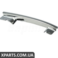 ATPP1112123002 Bapmic Молдинг кришки протитуманної фари