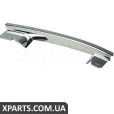 ATPP1112123002 Bapmic Молдинг кришки протитуманної фари