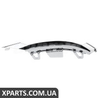 Передній бампер molding Bapmic ATPP1112123011 (аналог A2218852723)