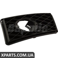 ATPP1112125001 Bapmic Решітка передніх протитуманних фар