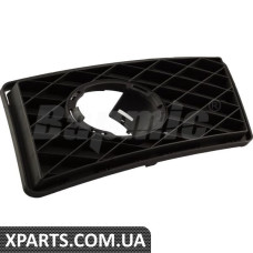 ATPP1112125001 Bapmic Решітка передніх протитуманних фар