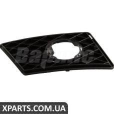 ATPP1112125002 Bapmic Решітка передніх протитуманних фар