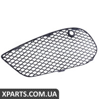 ATPP1112125020 Bapmic Бічні решітки переднього бампера