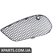ATPP1112125020 Bapmic Бічні решітки переднього бампера
