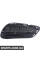 Передній бампер Lateral Grille Bapmic ATPP1112125021 (аналог A2128852723)
