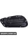 Передній бампер Lateral Grille Bapmic ATPP1112125021 (аналог A2128852723)