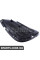 Передній бампер Lateral Grille Bapmic ATPP1112125021 (аналог A2128852723)