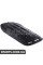 Передній бампер Lateral Grille Bapmic ATPP1112125021 (аналог A2128852723)