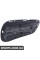 Передній бампер Lateral Grille Bapmic ATPP1112125021 (аналог A2128852723)