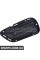 Передній бампер Lateral Grille Bapmic ATPP1112125021 (аналог A2128852723)