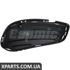 ATPP1112126001 Bapmic Бічні решітки переднього бампера