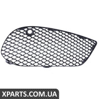 ATPP1112126003 Bapmic Бічні решітки переднього бампера