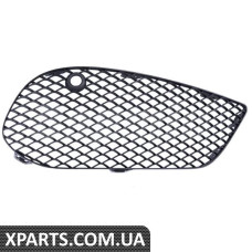 ATPP1112126003 Bapmic Бічні решітки переднього бампера