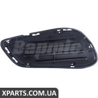 ATPP1112126004 Bapmic Бічні решітки переднього бампера