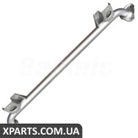 ATPP1112133002 Bapmic Поперечка переднього бампера