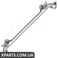 ATPP1112133002 Bapmic Поперечка переднього бампера
