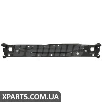 Опора радіатора Верхня стяжка Bapmic ATPP1112133003 (аналог A2046200272)