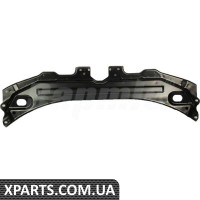 Опора радіатора Верхня стяжка Bapmic ATPP1112133004 (аналог A2516200486)