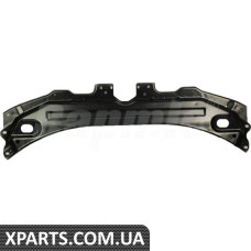Опора радіатора Верхня стяжка Bapmic ATPP1112133004 (аналог A2516200486)
