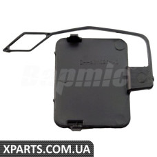 ATPP1112138002 Bapmic Кришка буксирного вуха переднього бампера