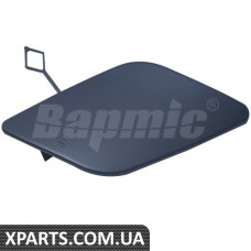 ATPP1112138003 Bapmic Кришка буксирного вуха переднього бампера
