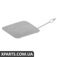 ATPP1112138011 Bapmic Кришка буксирного вуха переднього бампера