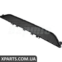 ATPP1112139004 Bapmic Бічні решітки переднього бампера
