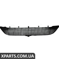 ATPP1112139006 Bapmic Бічні решітки переднього бампера