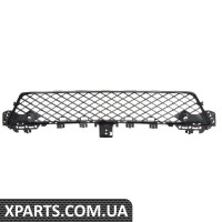 Передній бампер Lateral Grille Bapmic ATPP1112140003 (аналог A2048851324)