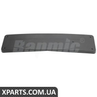 ATPP1112145001 Bapmic Передня основа номерного знака