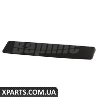 ATPP1112145002 Bapmic Передня основа номерного знака