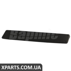 ATPP1112145002 Bapmic Передня основа номерного знака