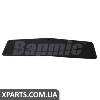 ATPP1112145009 Bapmic Передня основа номерного знака