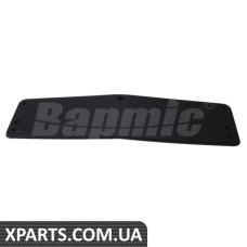 ATPP1112145009 Bapmic Передня основа номерного знака