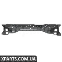 Опора радіатора Верхня стяжка Bapmic ATPP1112146008 (аналог A2126201100) Опора радіатора Верхня стяжка Bapmic ATPP1112146008 (аналог A2126201100)