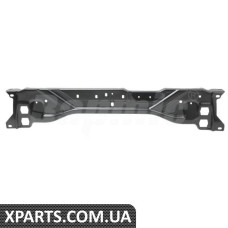 Опора радіатора Верхня стяжка Bapmic ATPP1112146008 (аналог A2126201100)