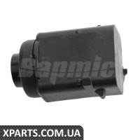 ATPP1112151001 Bapmic Датчик контролю дистанції паркування