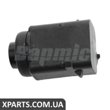 ATPP1112151001 Bapmic Датчик контролю дистанції паркування