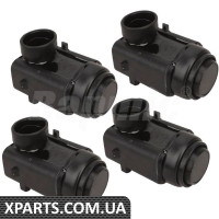 ATPP1112151003 Bapmic Датчик контролю дистанції паркування