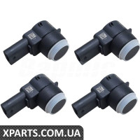 ATPP1112151009 Bapmic Датчик контролю дистанції паркування