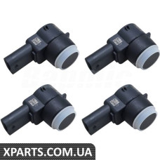 ATPP1112151009 Bapmic Датчик контролю дистанції паркування