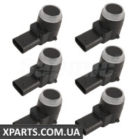 ATPP1112151010 Bapmic Датчик контролю дистанції паркування