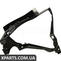 ATPP1112153001 Bapmic Кріплення рами фари