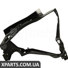 ATPP1112153001 Bapmic Кріплення рами фари